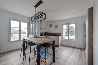 achat appartement la-rochelle 17000