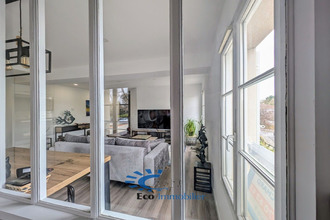 achat appartement la-rochelle 17000