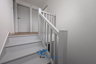 achat appartement la-rochelle 17000