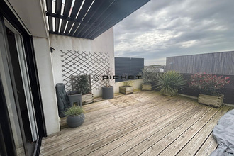 achat appartement la-rochelle 17000