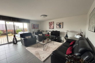 achat appartement la-rochelle 17000