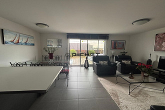 achat appartement la-rochelle 17000