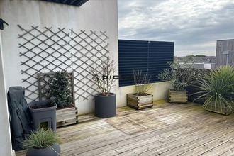 achat appartement la-rochelle 17000