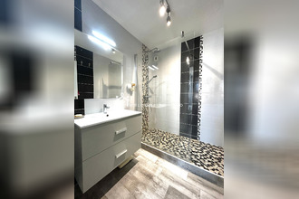 achat appartement la-rochelle 17000