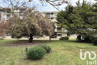 achat appartement la-rochelle 17000