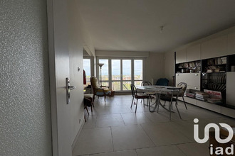 achat appartement la-rochelle 17000