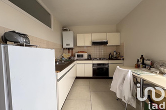 achat appartement la-rochelle 17000