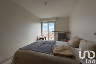 achat appartement la-rochelle 17000