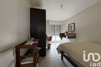 achat appartement la-rochelle 17000