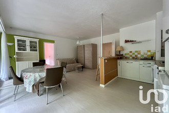 achat appartement la-rochelle 17000