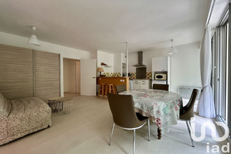 achat appartement la-rochelle 17000