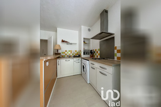 achat appartement la-rochelle 17000