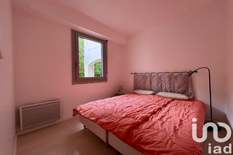 achat appartement la-rochelle 17000