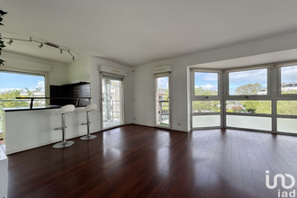 achat appartement la-rochelle 17000