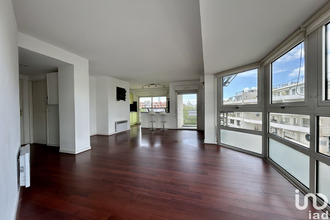 achat appartement la-rochelle 17000