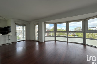 achat appartement la-rochelle 17000