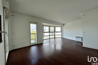 achat appartement la-rochelle 17000