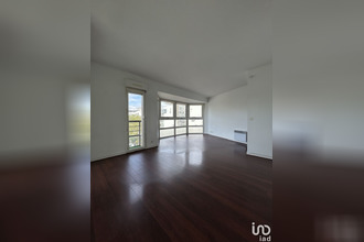 achat appartement la-rochelle 17000