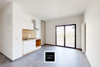 achat appartement la-rochelle 17000