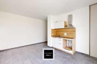 achat appartement la-rochelle 17000