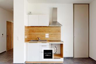 achat appartement la-rochelle 17000