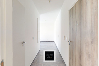 achat appartement la-rochelle 17000