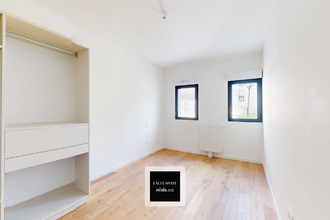 achat appartement la-rochelle 17000