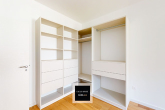 achat appartement la-rochelle 17000