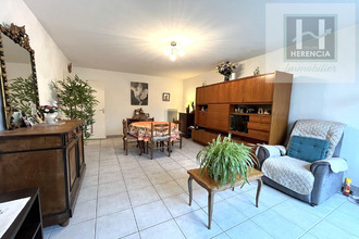 achat appartement la-rochelle 17000