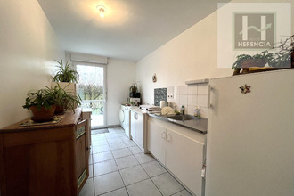 achat appartement la-rochelle 17000