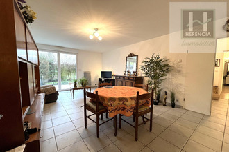 achat appartement la-rochelle 17000