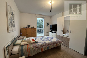 achat appartement la-rochelle 17000