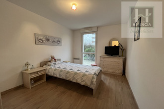 achat appartement la-rochelle 17000