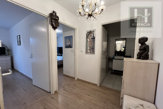 achat appartement la-rochelle 17000