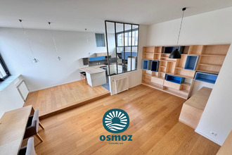 achat appartement la-rochelle 17000