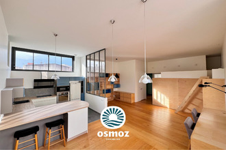 achat appartement la-rochelle 17000