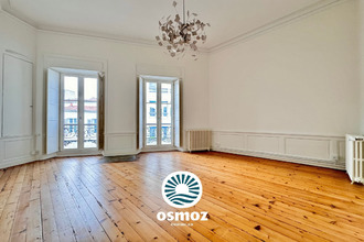 achat appartement la-rochelle 17000