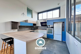 achat appartement la-rochelle 17000