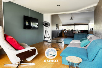 achat appartement la-rochelle 17000