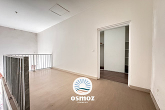 achat appartement la-rochelle 17000