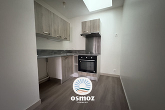 achat appartement la-rochelle 17000