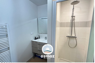 achat appartement la-rochelle 17000