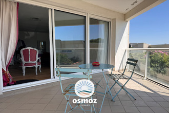 achat appartement la-rochelle 17000