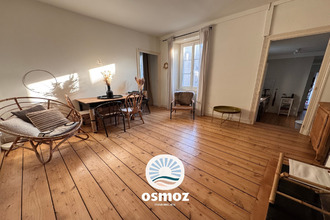 achat appartement la-rochelle 17000