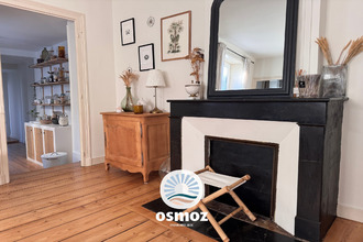 achat appartement la-rochelle 17000