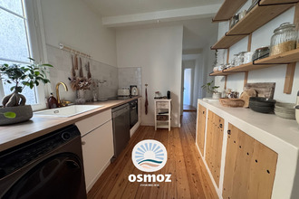 achat appartement la-rochelle 17000