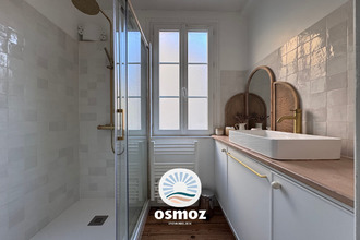 achat appartement la-rochelle 17000