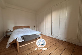 achat appartement la-rochelle 17000