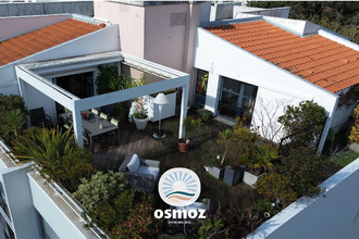 achat appartement la-rochelle 17000