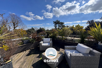 achat appartement la-rochelle 17000